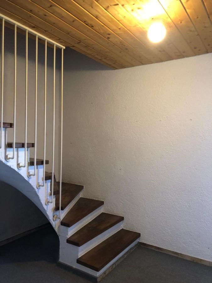 Panoramaapart - Alpzeit Im Westallgaeu Oberreute Extérieur photo